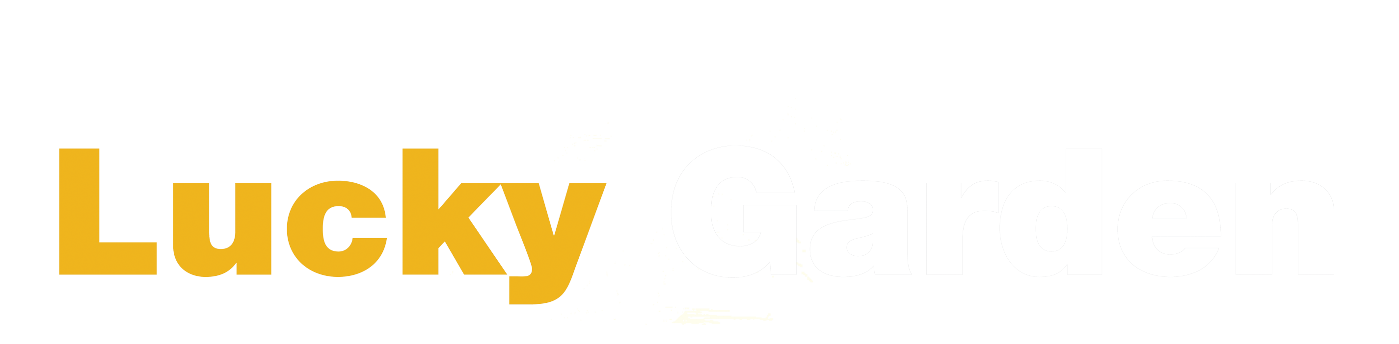 Luckygarden