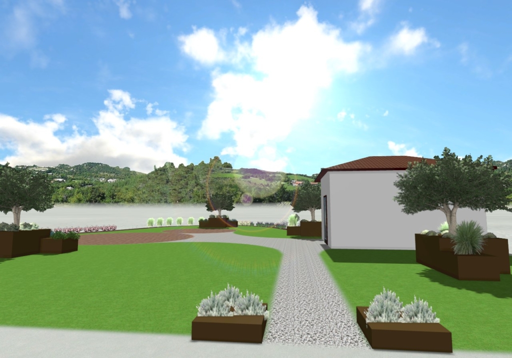 luckygarden-giardinaggio-treviso